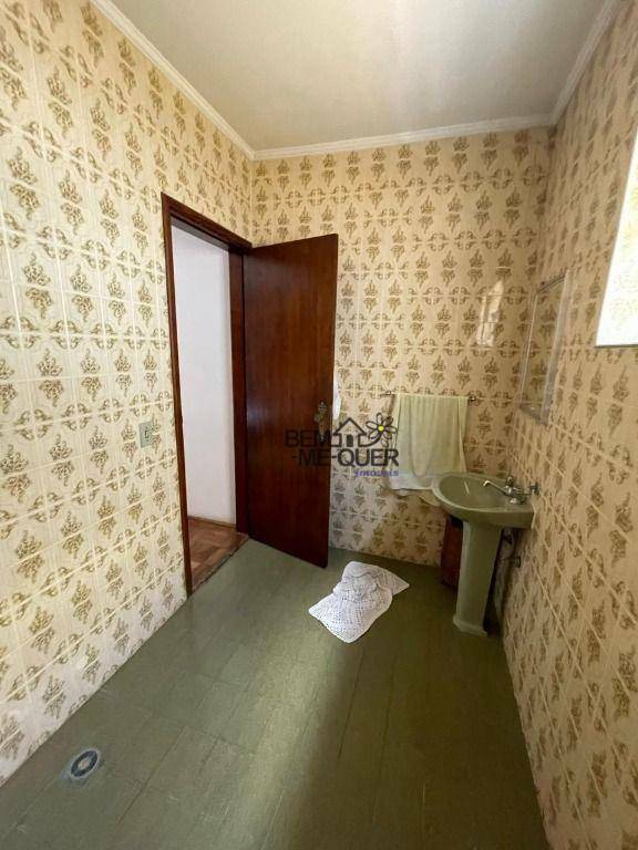 Sobrado à venda com 3 quartos, 132m² - Foto 10