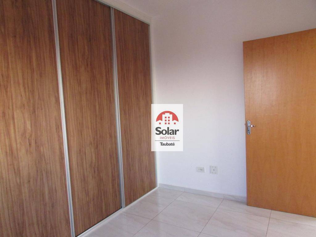 Apartamento à venda com 2 quartos, 55m² - Foto 12