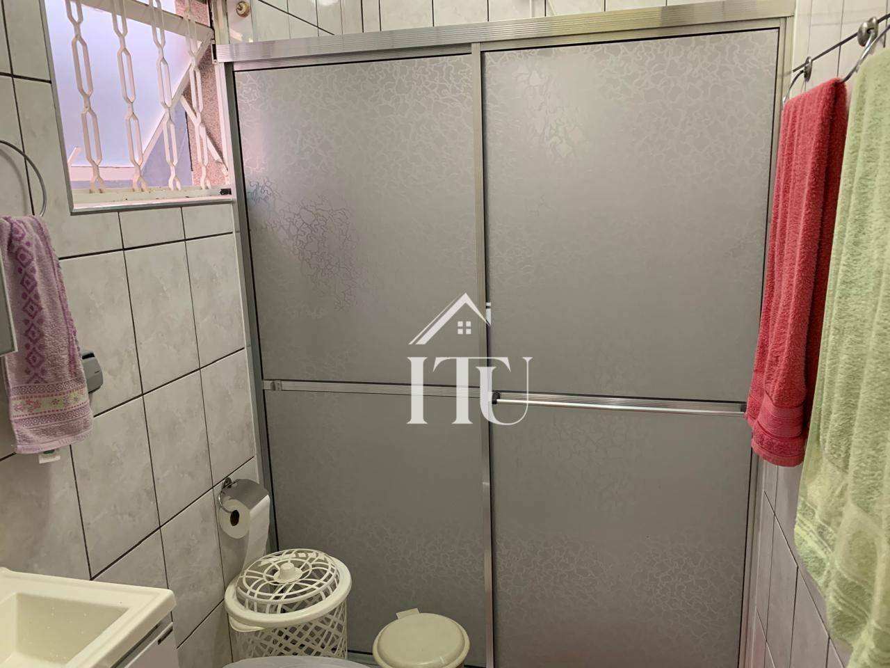 Casa à venda com 3 quartos, 102m² - Foto 17