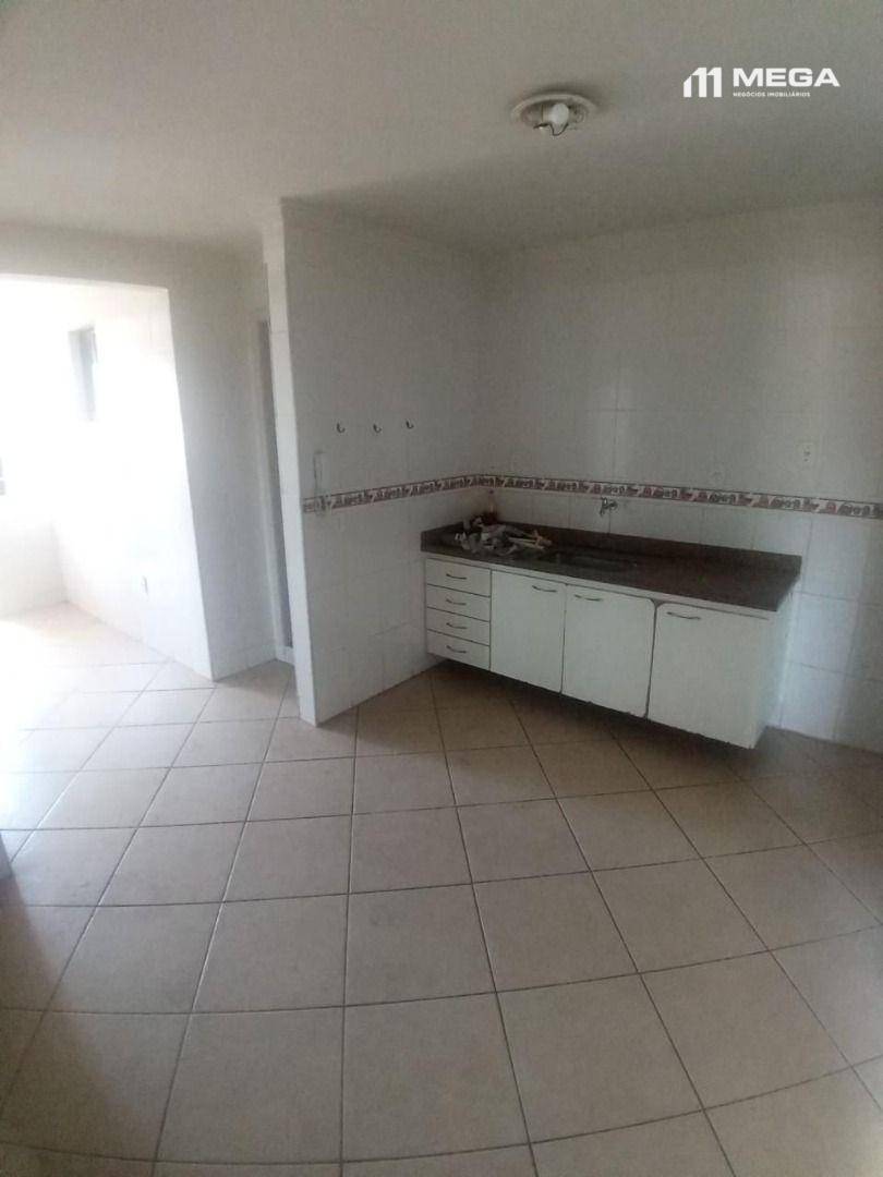 Kitnet-Studio, 910 m² - Foto 2