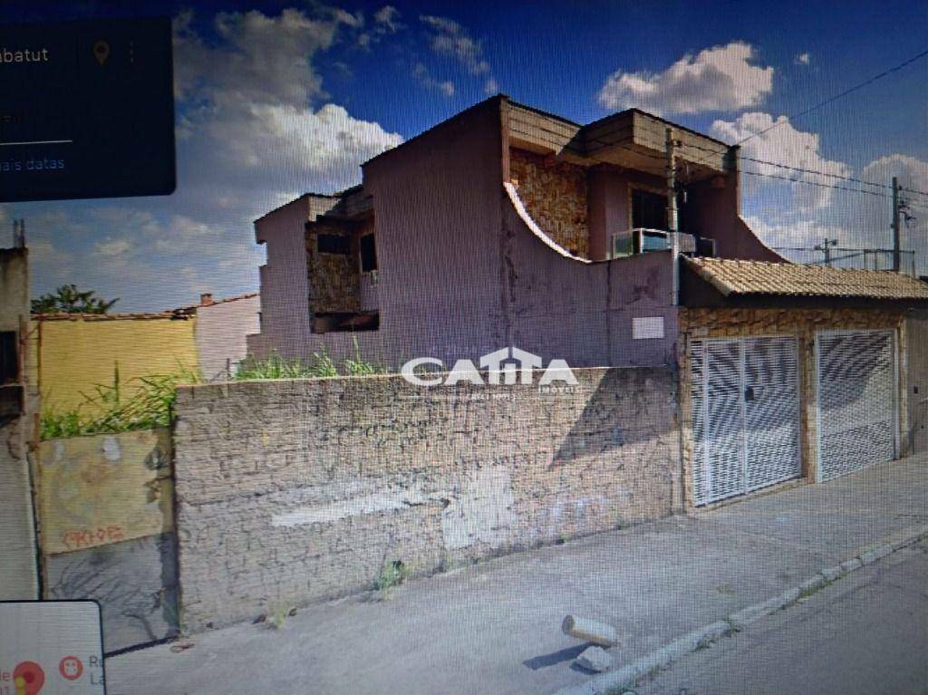 Terreno à venda, 153M2 - Foto 4