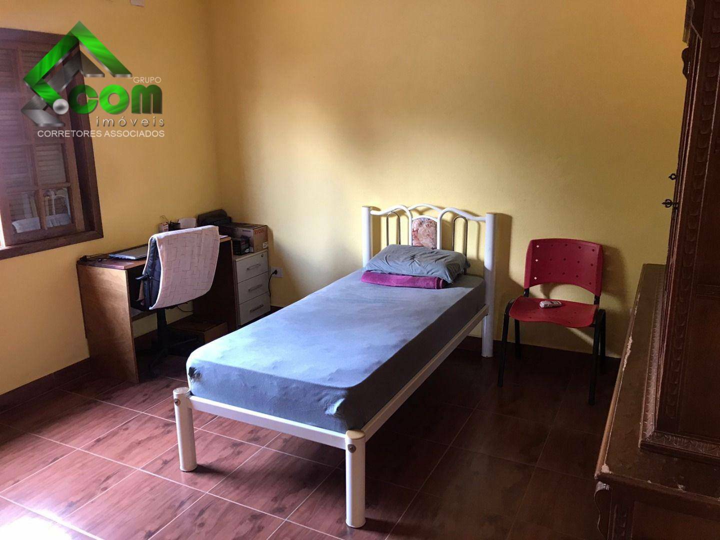 Chácara à venda com 3 quartos, 170m² - Foto 16