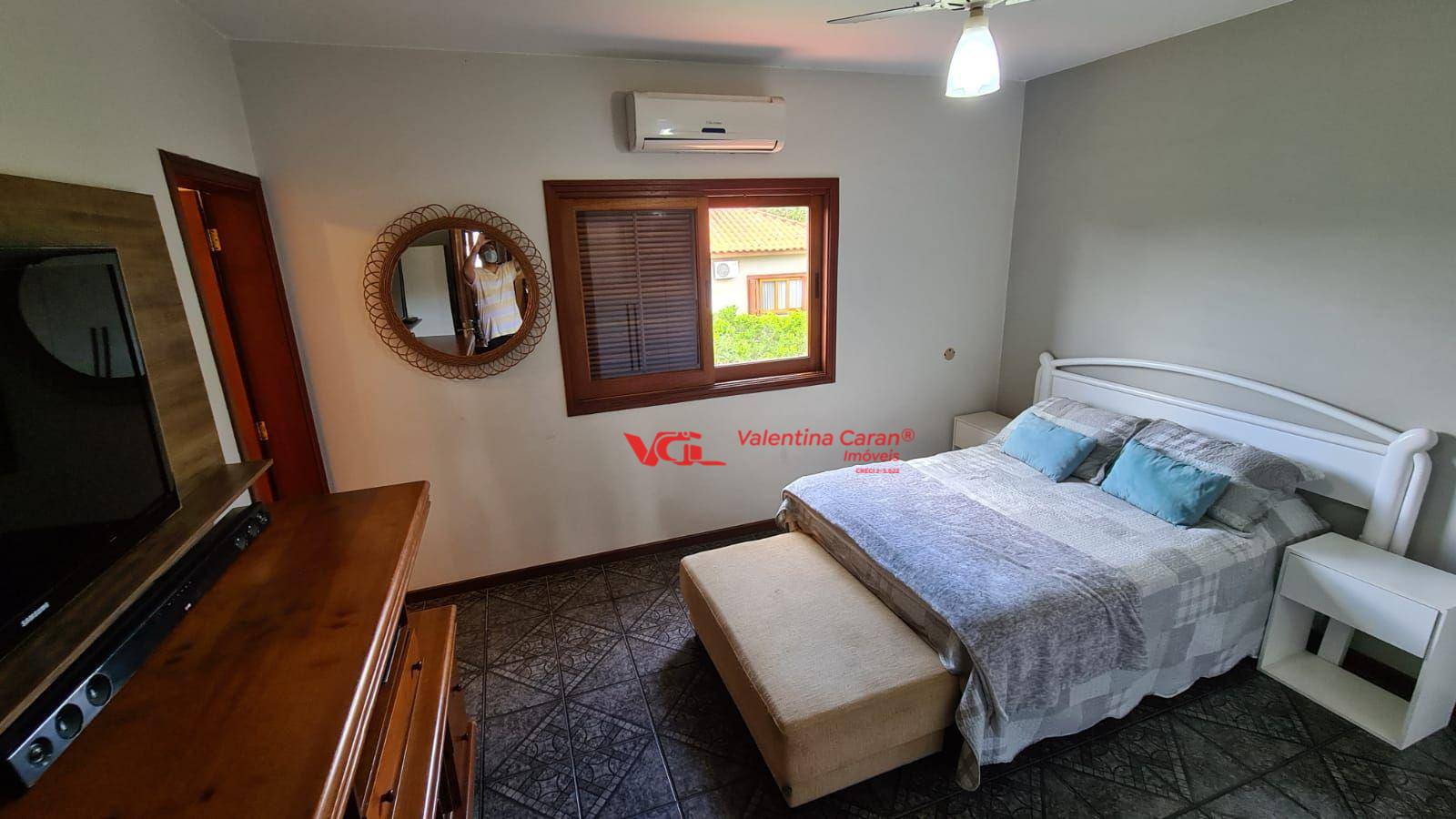 Sobrado à venda com 4 quartos, 500m² - Foto 13