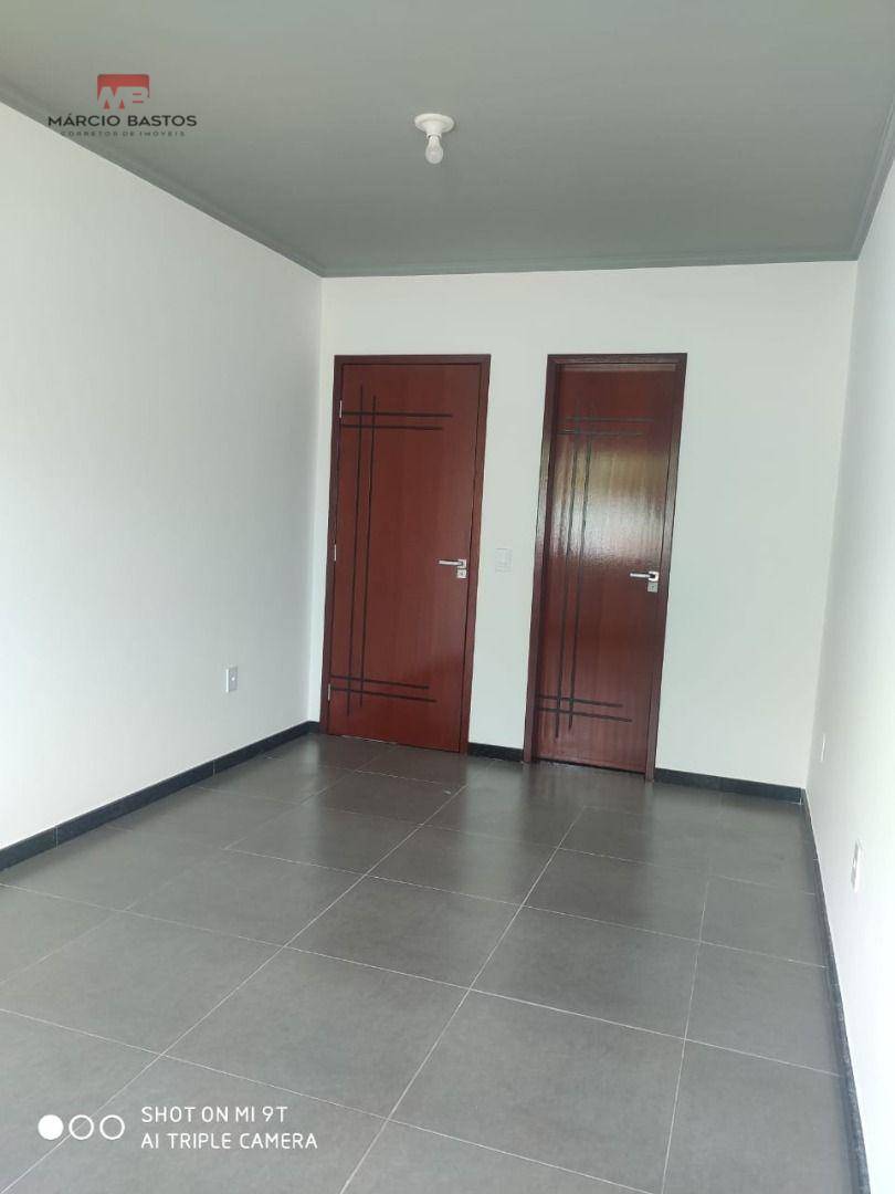 Casa à venda com 2 quartos, 86m² - Foto 24