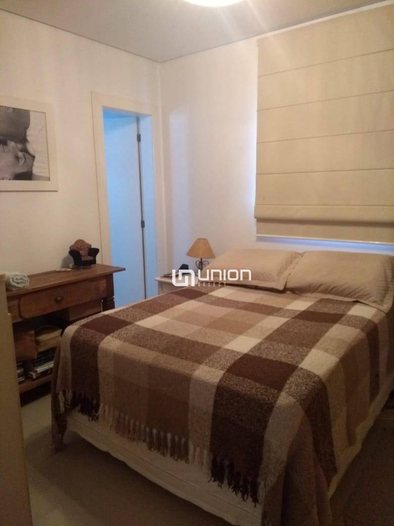 Apartamento, 3 quartos, 87 m² - Foto 19