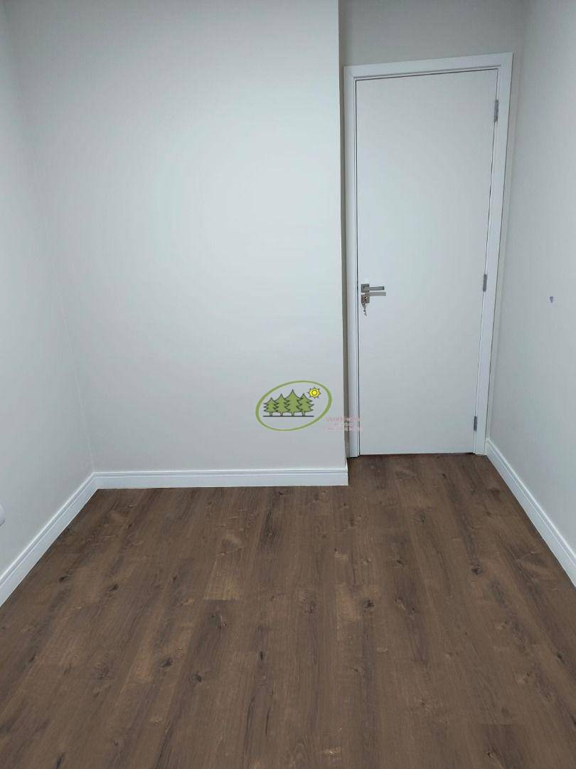 Apartamento para alugar com 2 quartos, 56m² - Foto 30