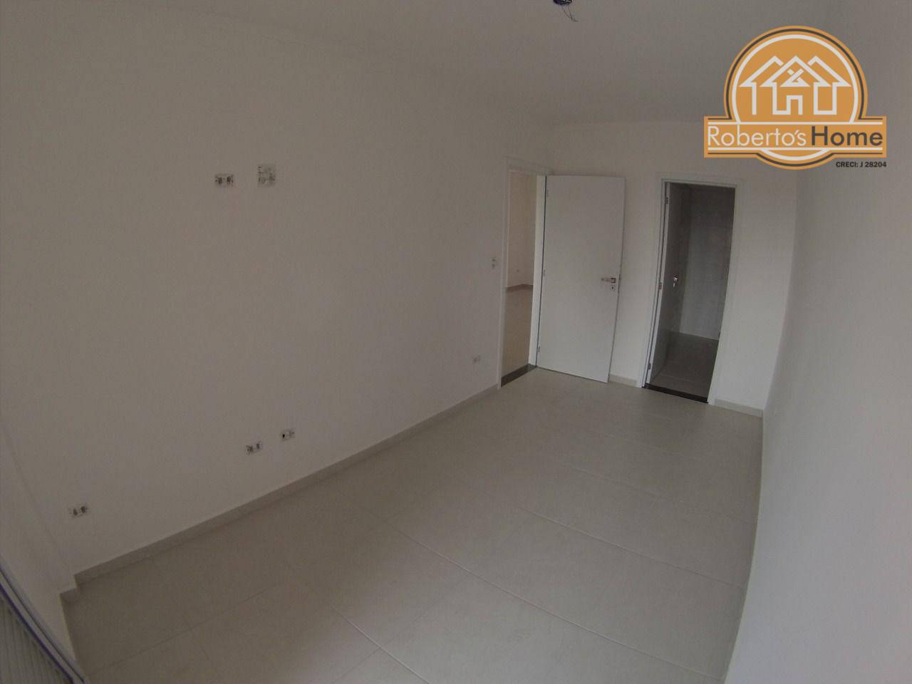 Apartamento à venda com 2 quartos, 106m² - Foto 31