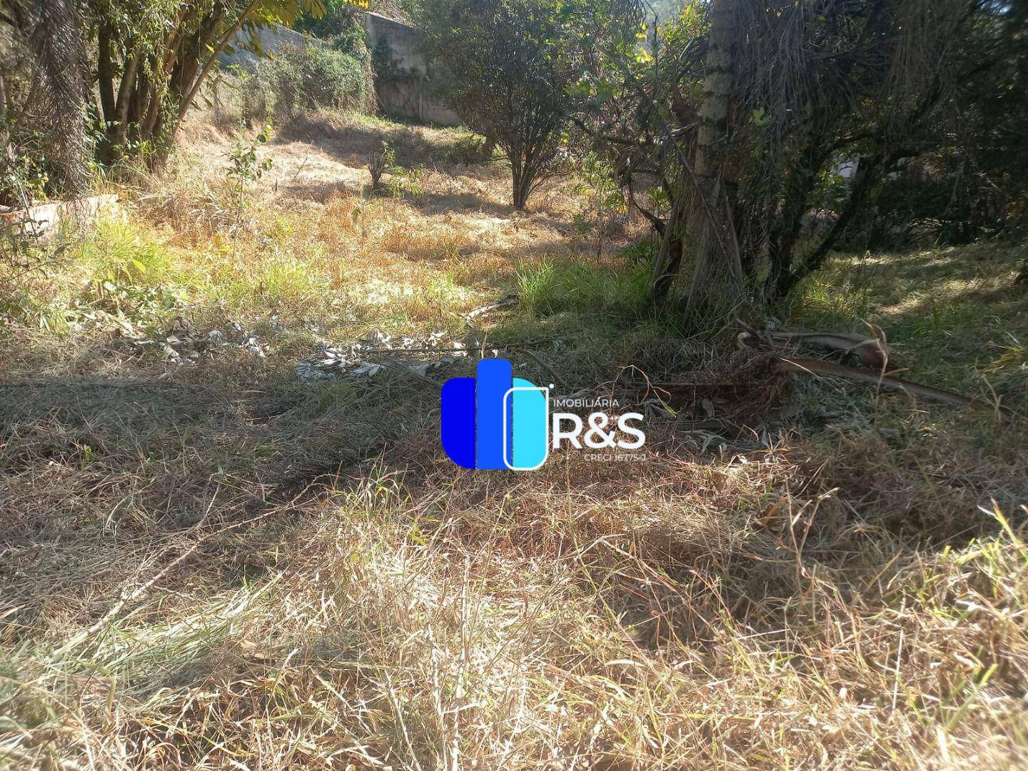 Terreno, 1640 m² - Foto 8