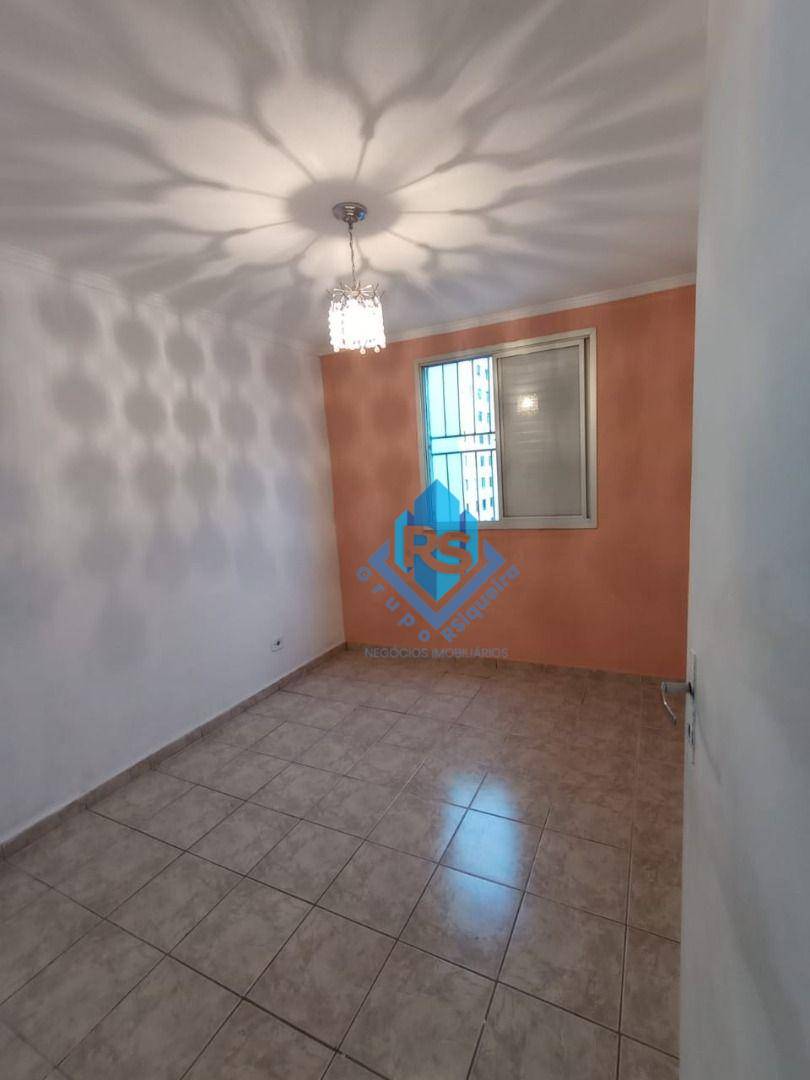 Apartamento à venda com 2 quartos, 53m² - Foto 15