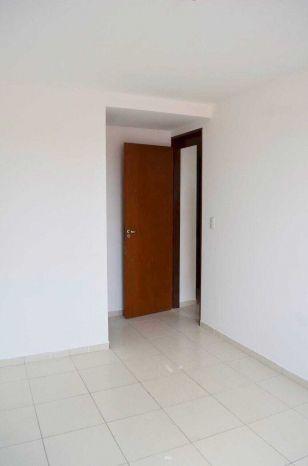 Apartamento à venda com 2 quartos, 58m² - Foto 20