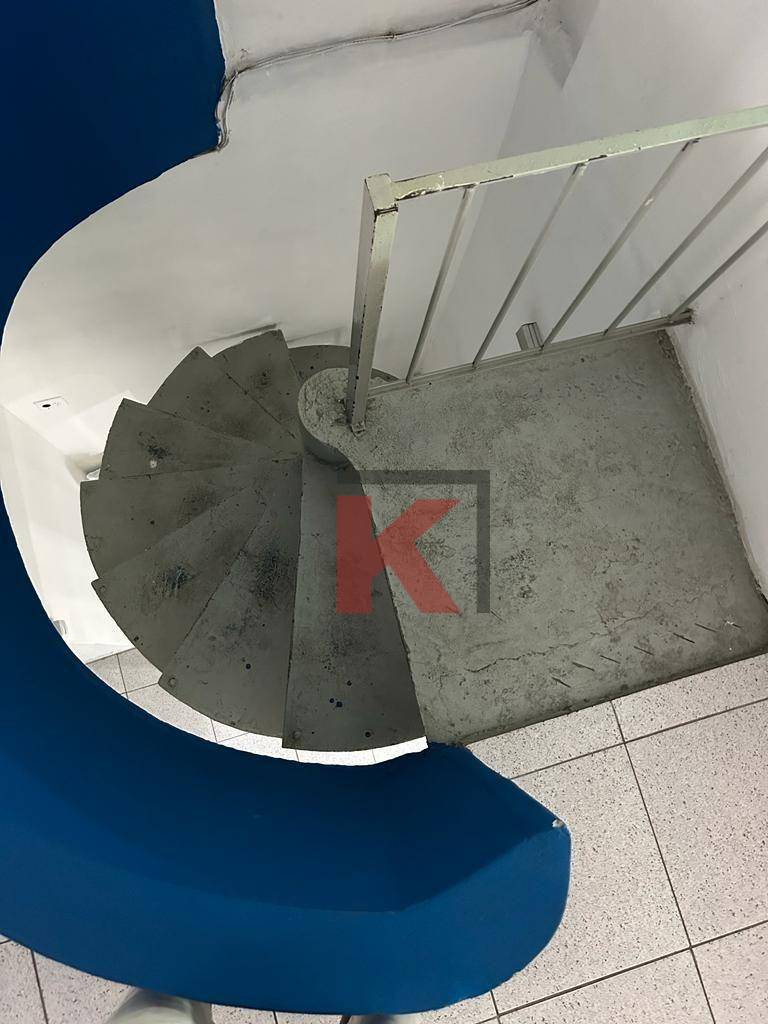 Loja-Salão, 480 m² - Foto 13