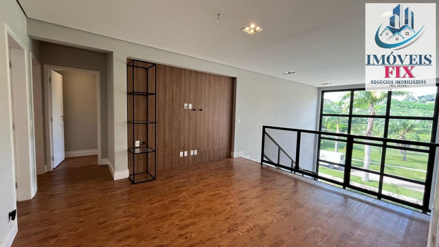 Casa de Condomínio à venda com 5 quartos, 486m² - Foto 29