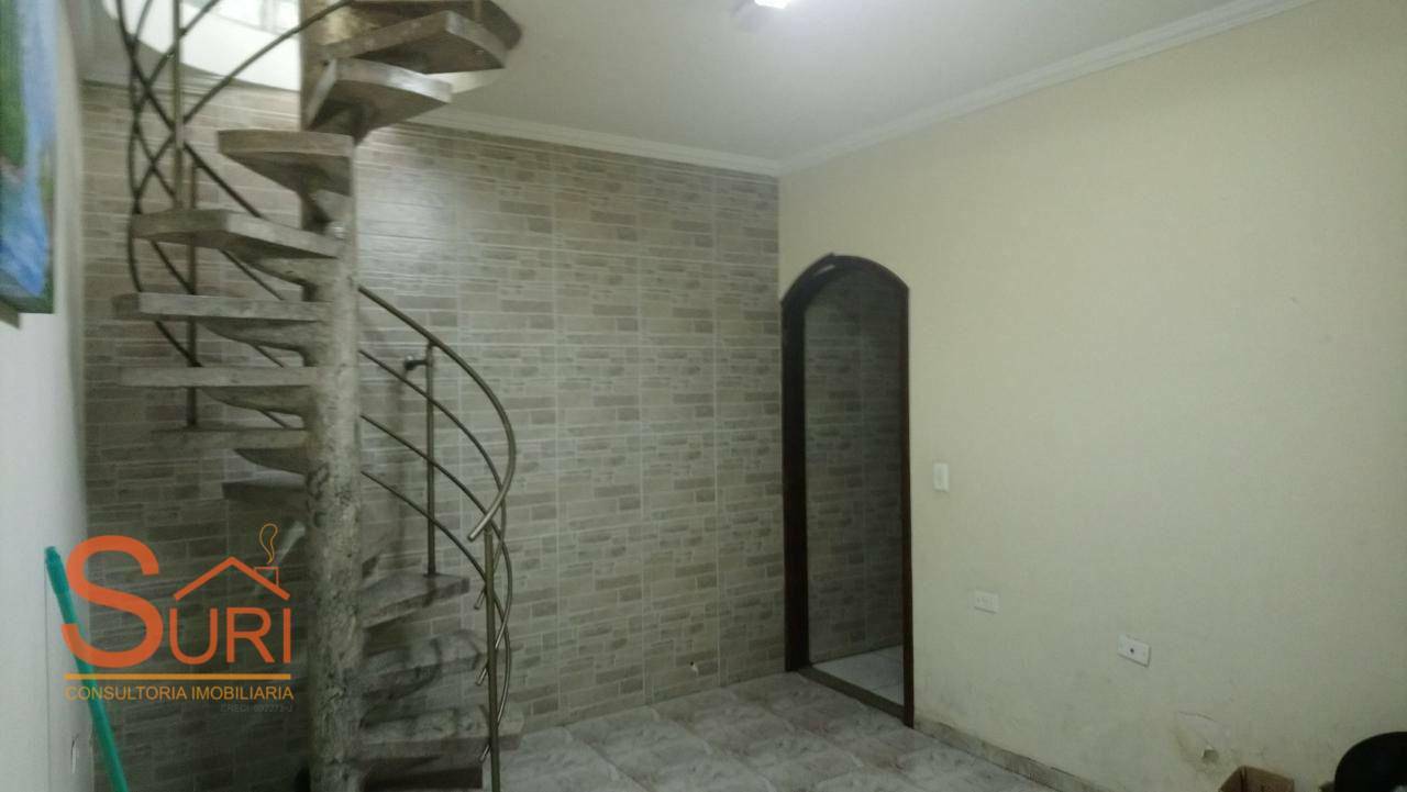 Sobrado à venda com 2 quartos, 231m² - Foto 23