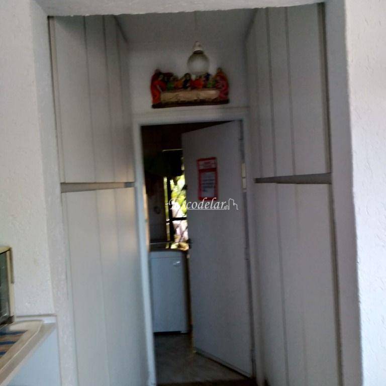 Sobrado à venda com 3 quartos, 150m² - Foto 28