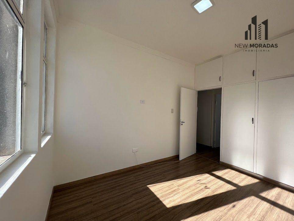 Apartamento à venda com 2 quartos, 91m² - Foto 27