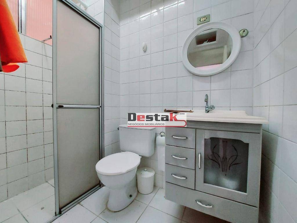 Apartamento à venda com 2 quartos, 50m² - Foto 17