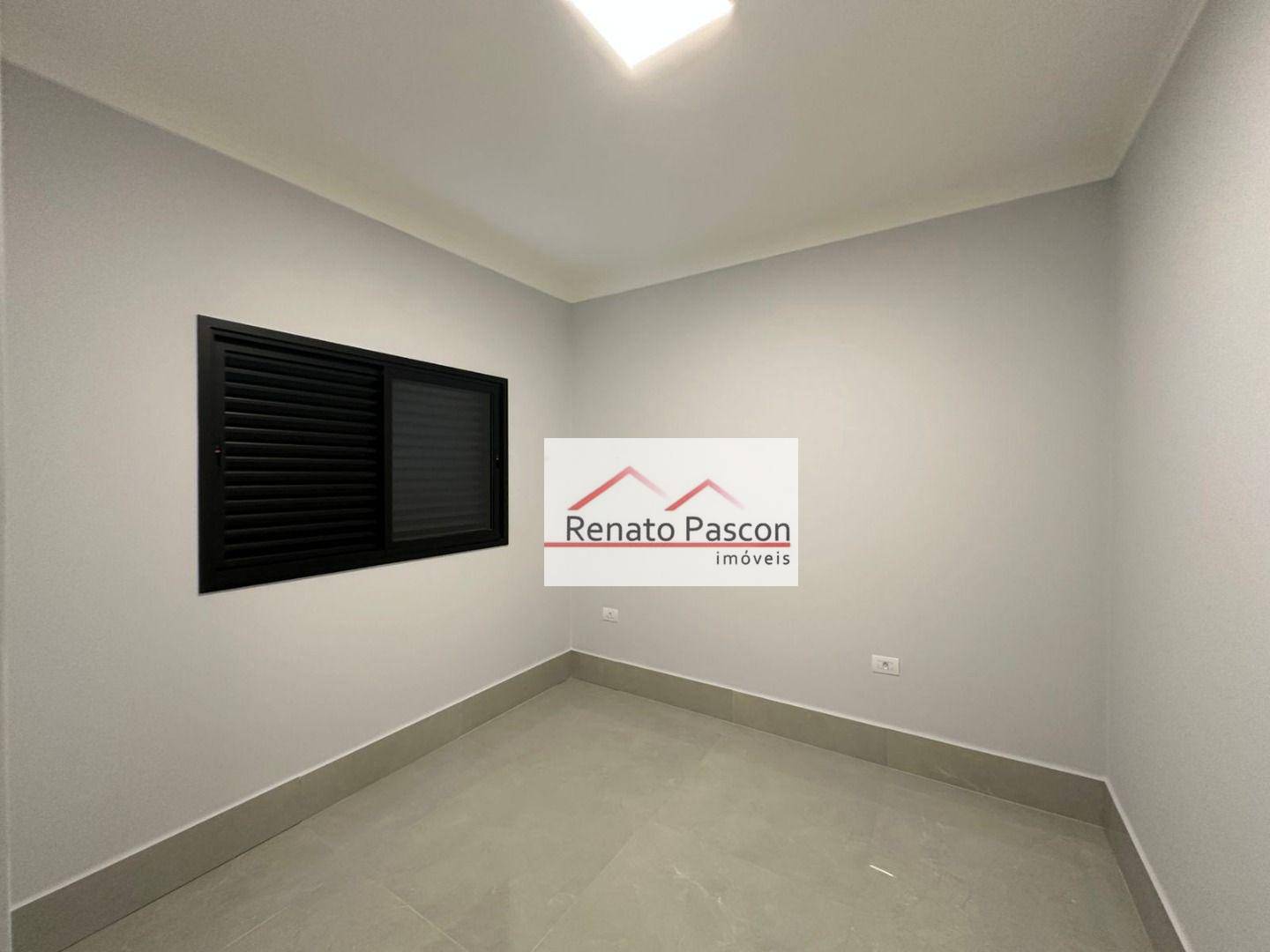 Casa, 3 quartos, 138 m² - Foto 4