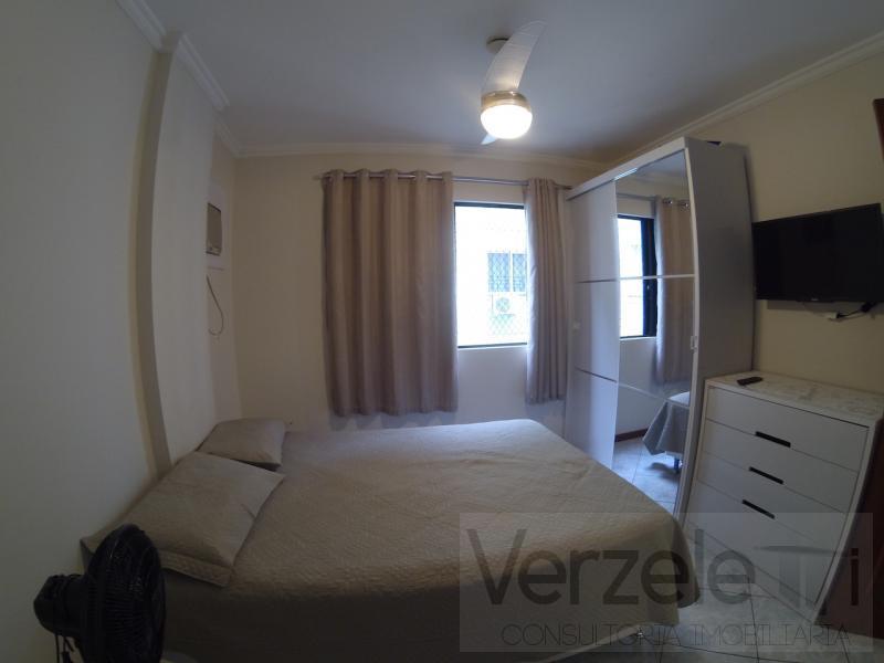 Apartamento à venda com 2 quartos, 90m² - Foto 21