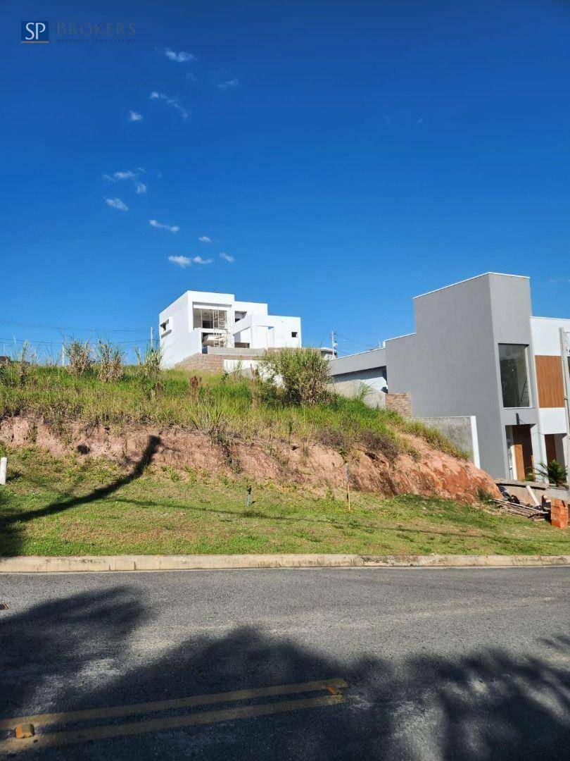 Loteamento e Condomínio à venda, 360M2 - Foto 4