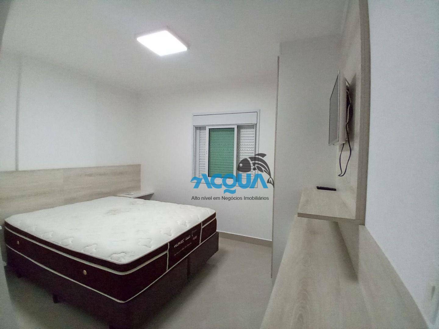 Apartamento à venda com 3 quartos, 100m² - Foto 9