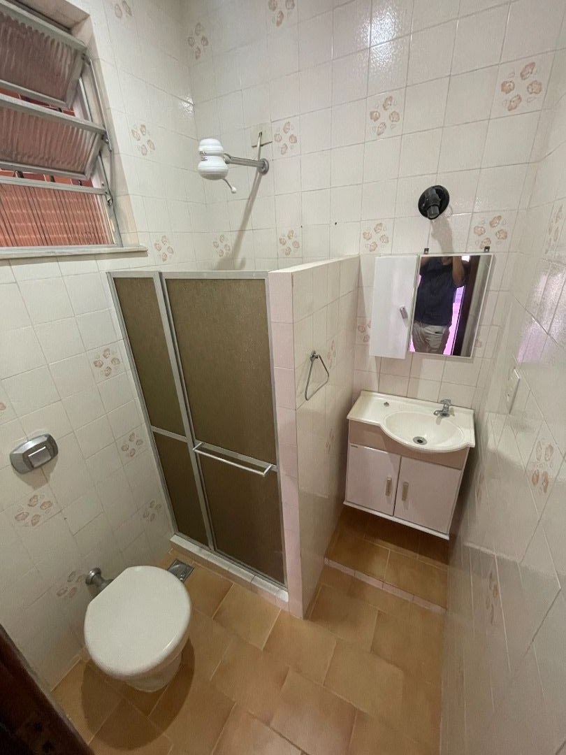 Casa à venda com 4 quartos, 199m² - Foto 20