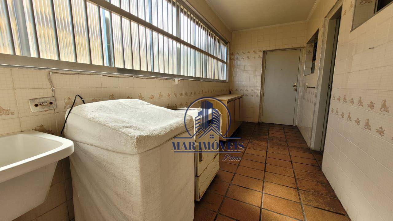 Apartamento à venda com 2 quartos, 80m² - Foto 15