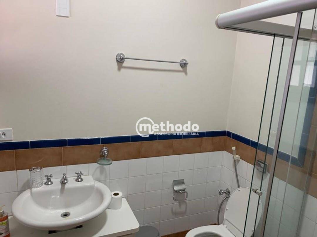 Sítio à venda com 4 quartos, 600m² - Foto 16