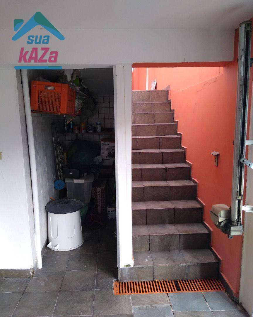 Sobrado à venda com 4 quartos, 500m² - Foto 50