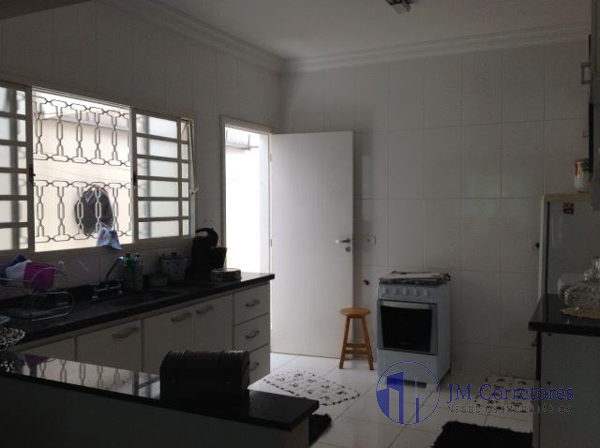 Casa de Condomínio à venda com 3 quartos, 158m² - Foto 24