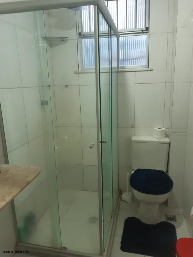 Apartamento à venda com 2 quartos, 55m² - Foto 15