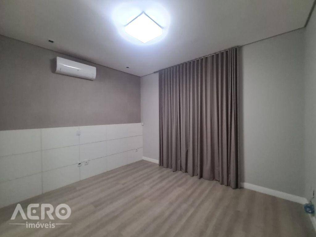 Casa de Condomínio à venda com 3 quartos, 222m² - Foto 39