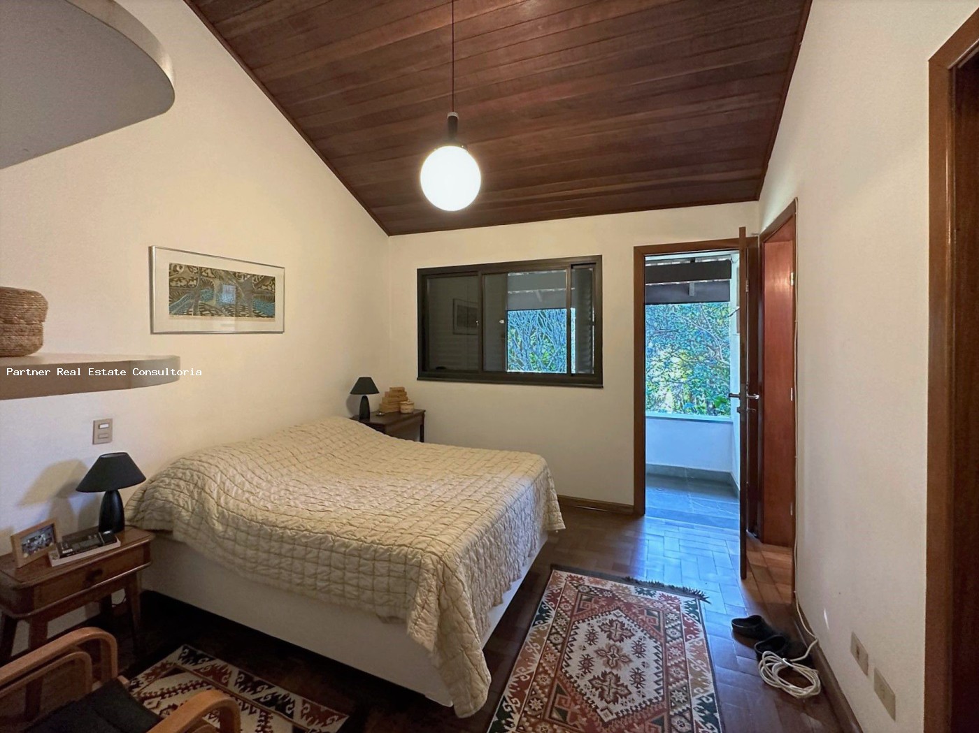 Casa de Condomínio à venda com 3 quartos, 10490m² - Foto 36