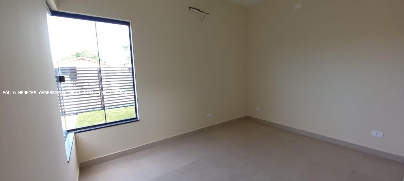 Casa à venda com 3 quartos, 168m² - Foto 8