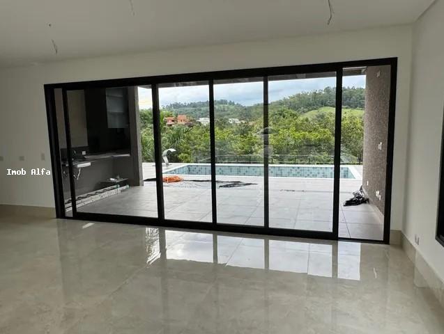 Casa à venda com 4 quartos, 306m² - Foto 9