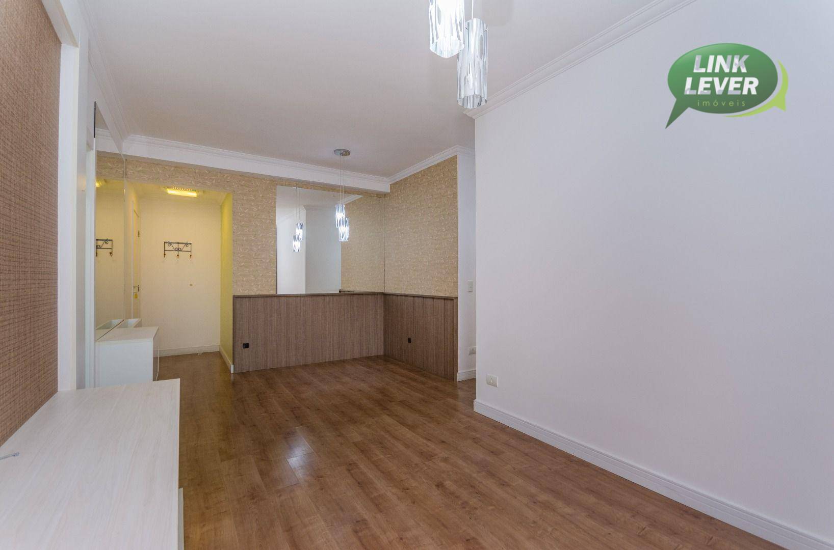 Apartamento para alugar com 3 quartos, 78m² - Foto 5