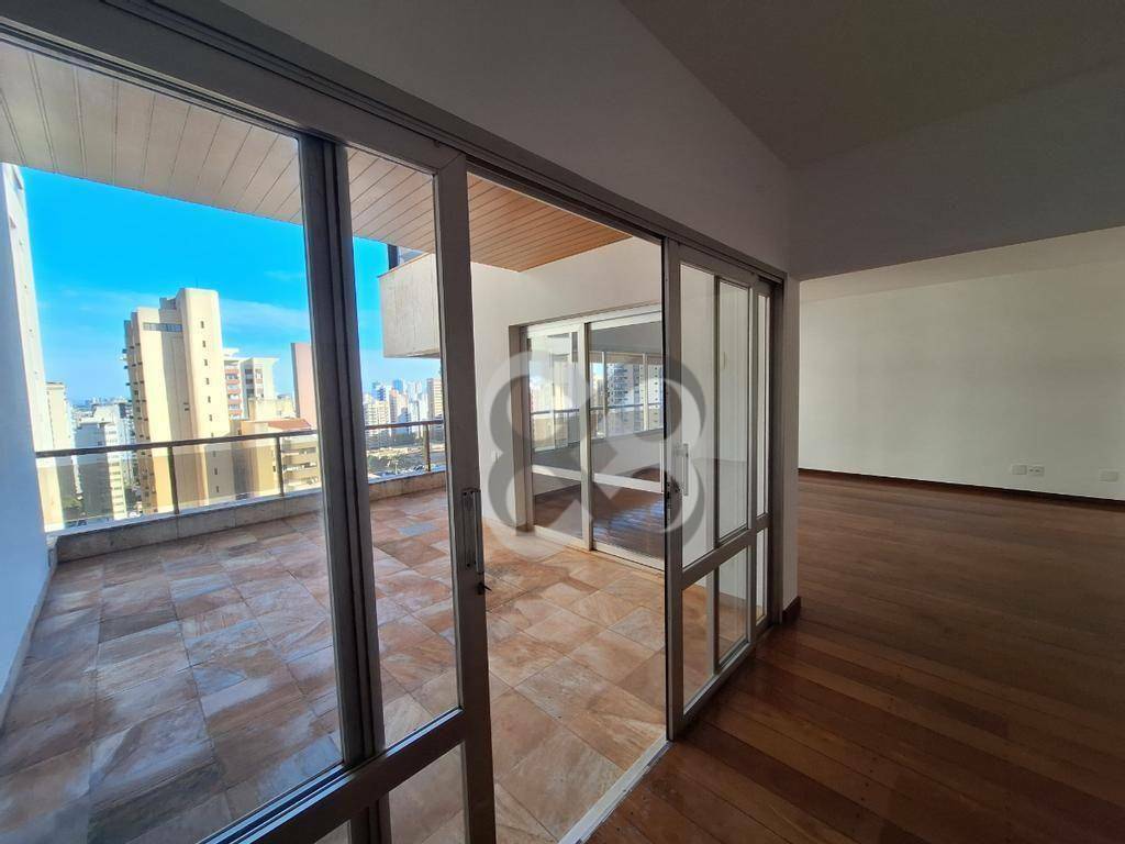 Apartamento, 6 quartos, 568 m² - Foto 45