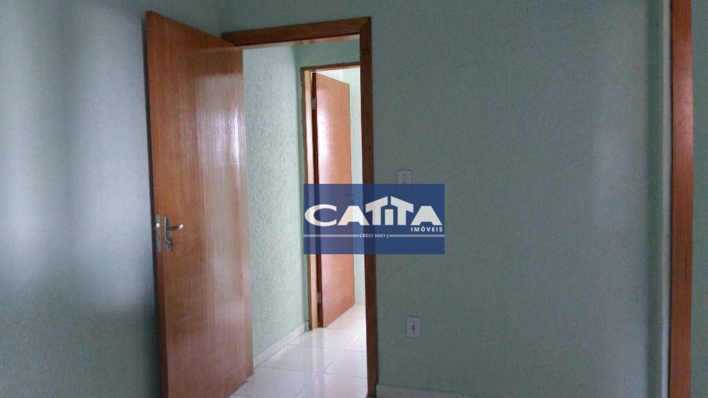 Sobrado à venda com 2 quartos, 120m² - Foto 10