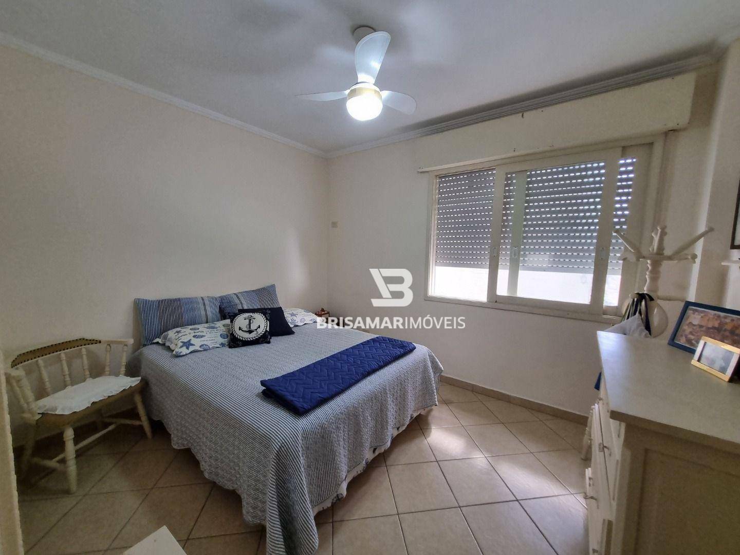 Apartamento à venda e aluguel com 3 quartos, 150m² - Foto 11