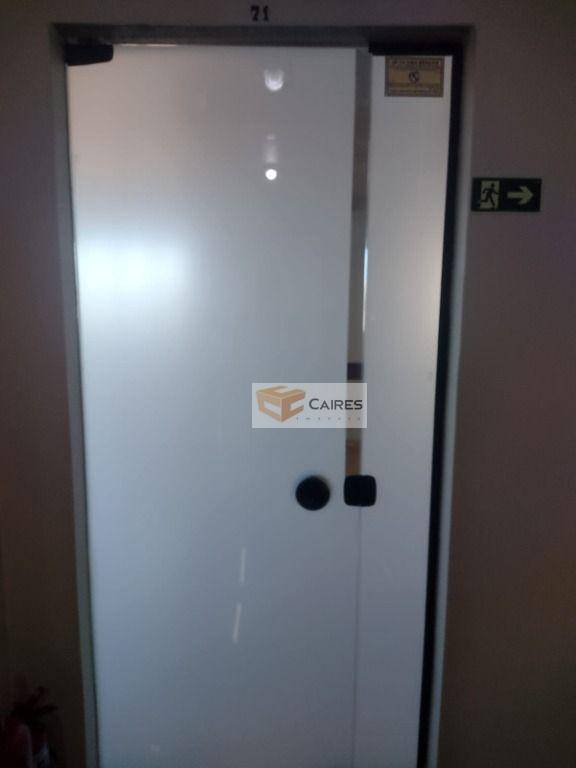 Sala-Conjunto, 68 m² - Foto 3