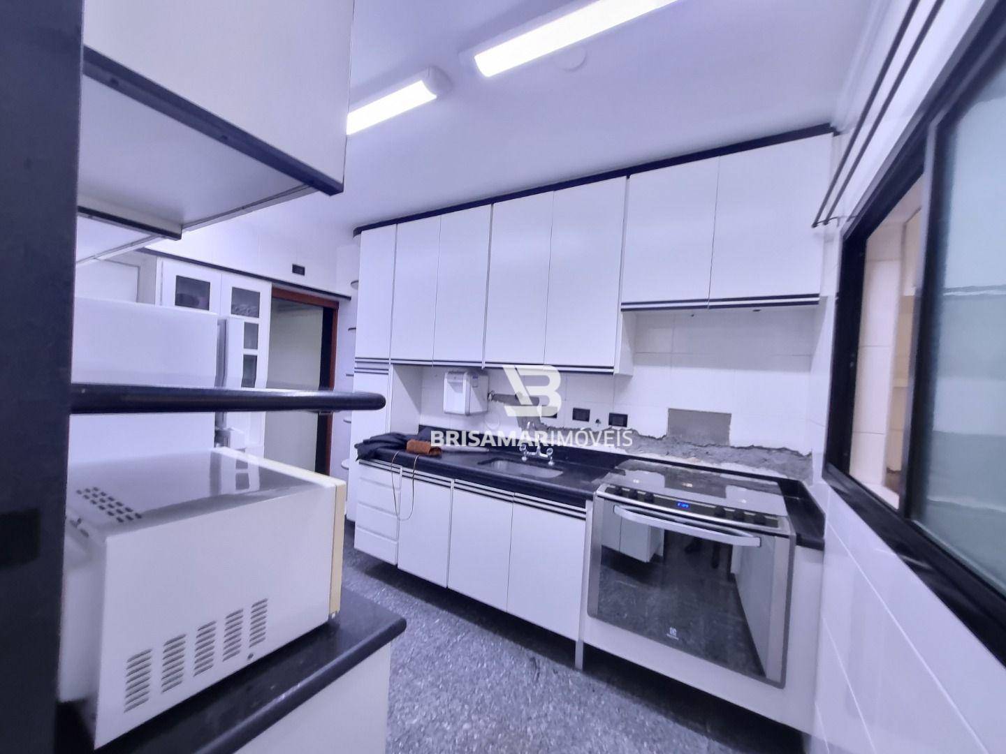 Apartamento à venda e aluguel com 2 quartos, 100m² - Foto 17