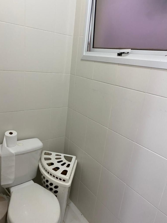 Apartamento à venda com 3 quartos, 108m² - Foto 39