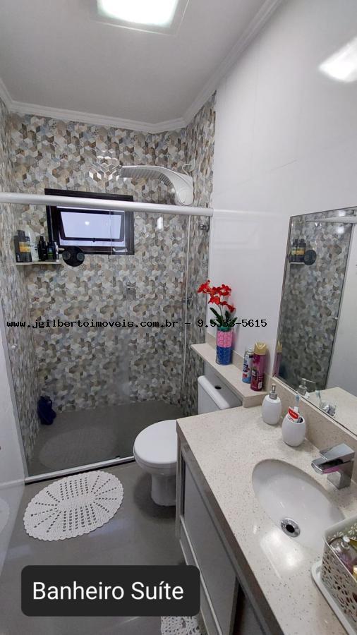 Apartamento à venda com 2 quartos, 161m² - Foto 23