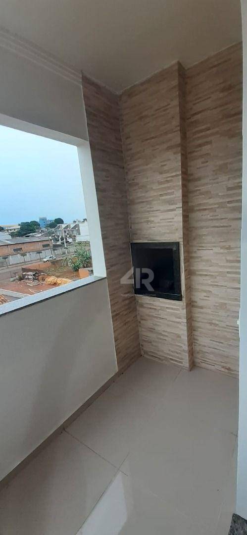 Apartamento à venda com 3 quartos, 84m² - Foto 12