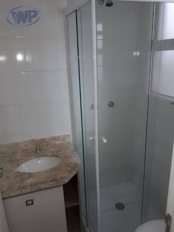 Apartamento à venda com 3 quartos, 60m² - Foto 13