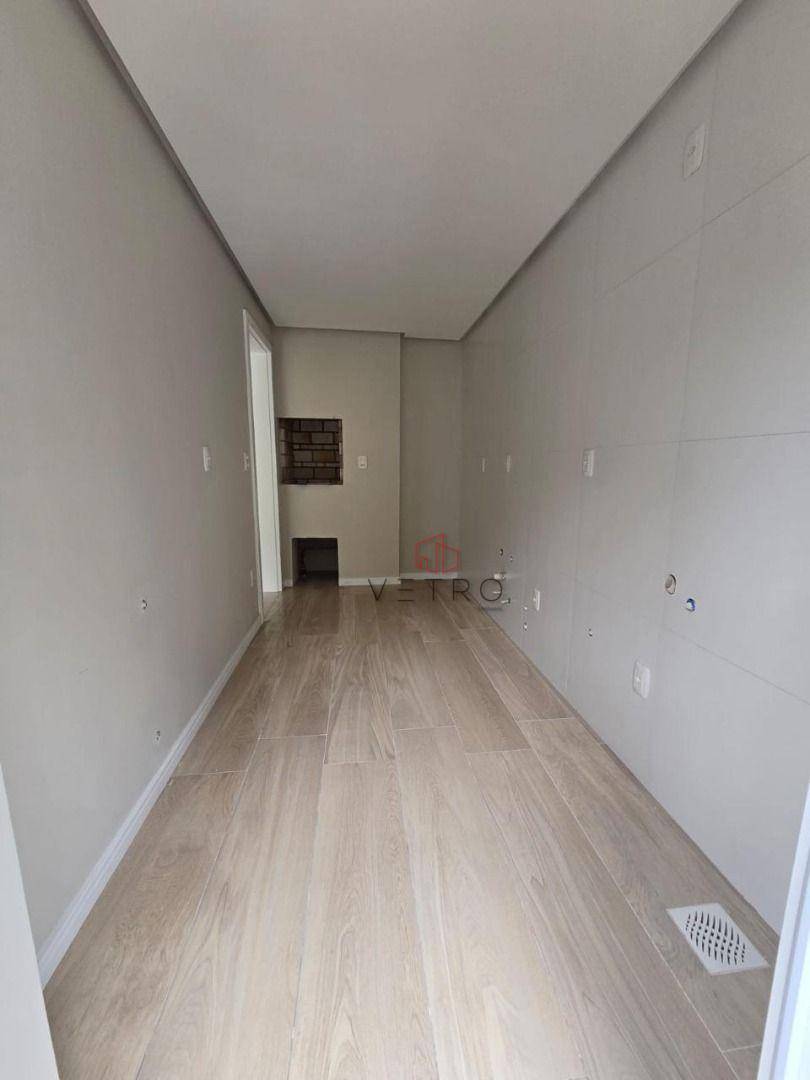 Apartamento à venda com 1 quarto, 67m² - Foto 8