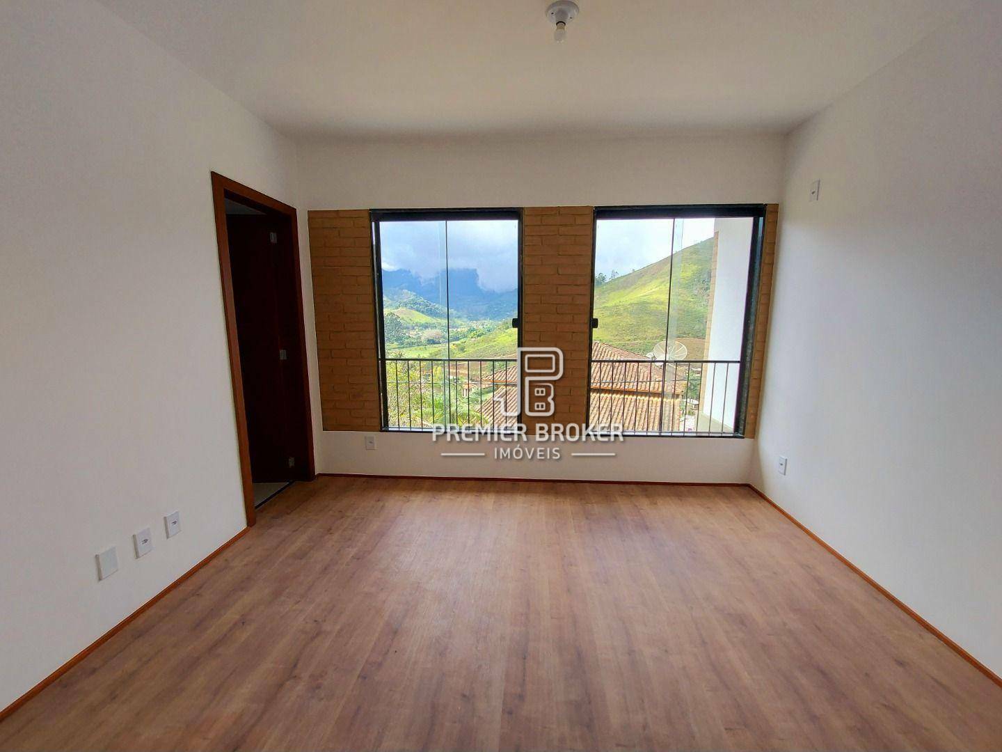 Casa de Condomínio à venda com 4 quartos, 127m² - Foto 12