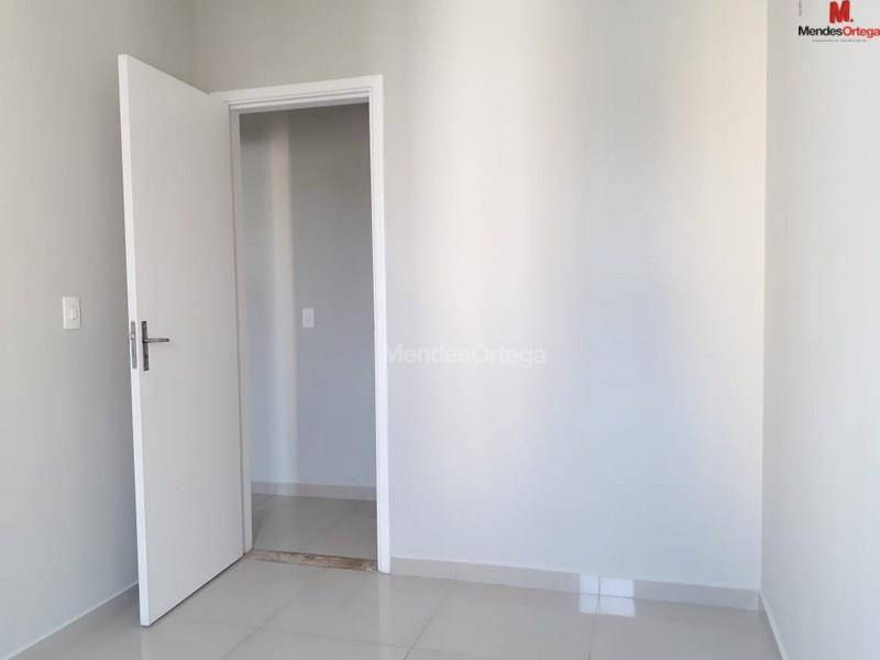 Apartamento para alugar com 3 quartos, 68m² - Foto 8