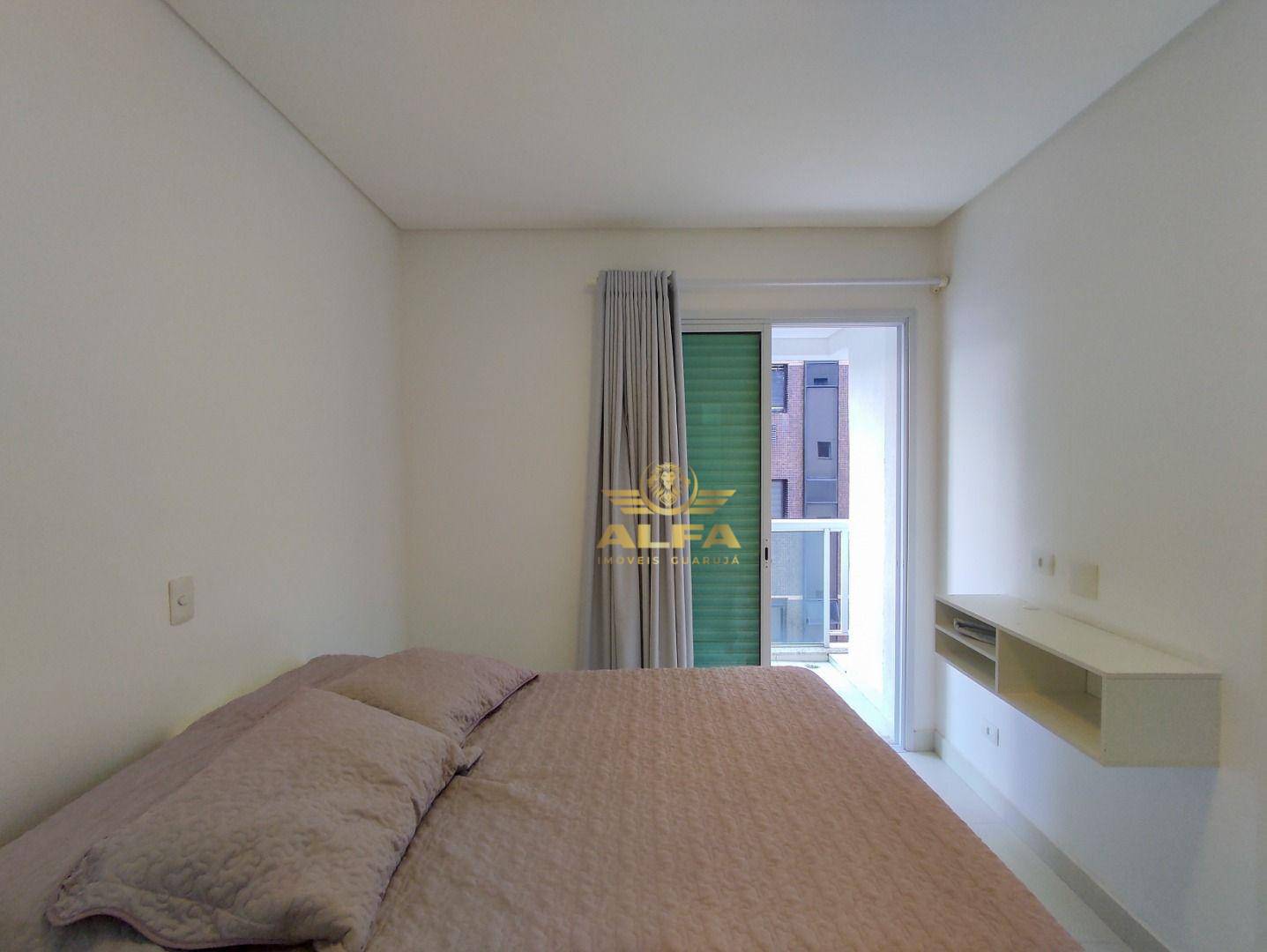 Apartamento à venda com 3 quartos, 175m² - Foto 25