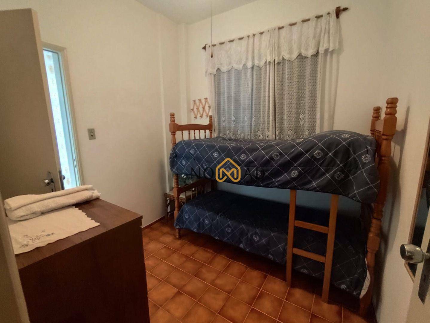 Apartamento à venda com 3 quartos, 90m² - Foto 10