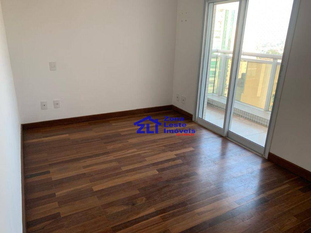 Apartamento à venda com 3 quartos, 172m² - Foto 13